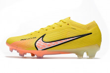 Футбольные бутсы Nike Mercurial Vapor 15 Air Zoom Elite FG, 3