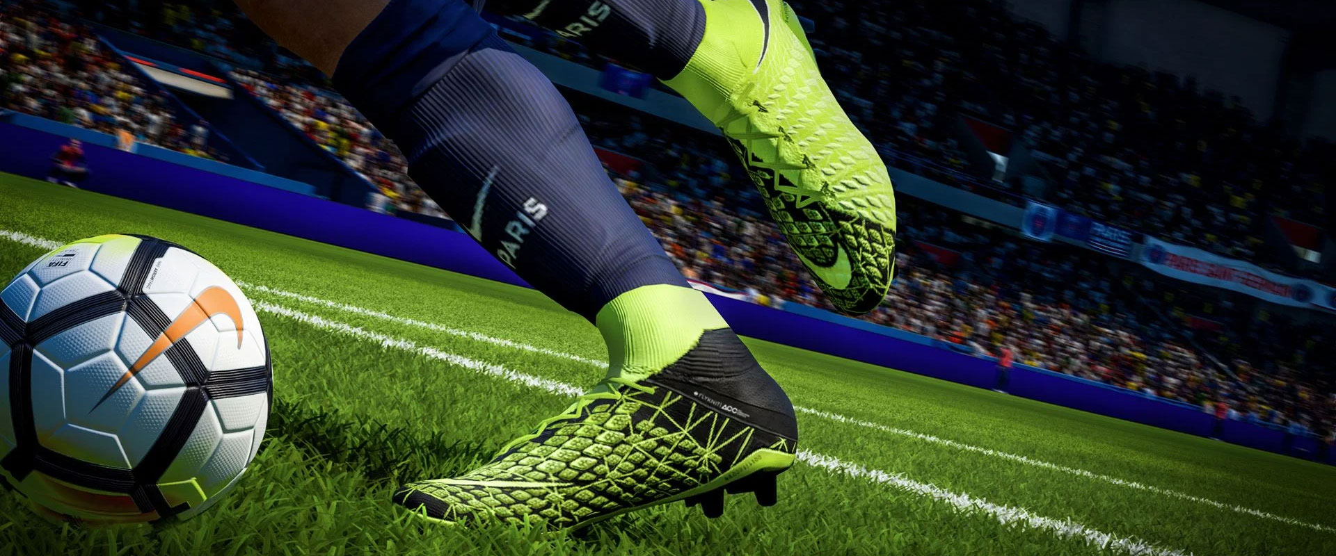 Бутсы для любого покрытия